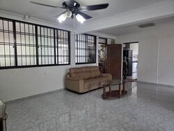 Blk 798 Yishun Ring Road (Yishun), HDB 4 Rooms #623582451